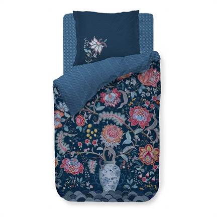 Pip Studio Arbre de Vie housse de couette