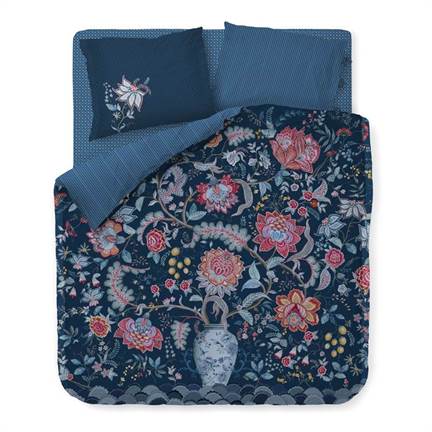 Pip Studio Arbre de Vie housse de couette