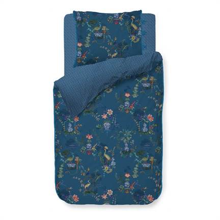 Pip Studio Chinoiseries housse de couette