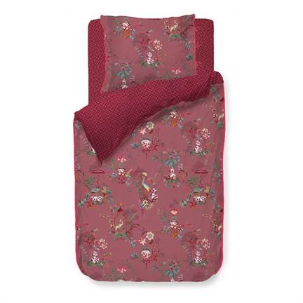 Pip Studio Chinoiseries housse de couette
