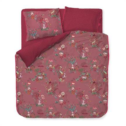 Pip Studio Chinoiseries housse de couette