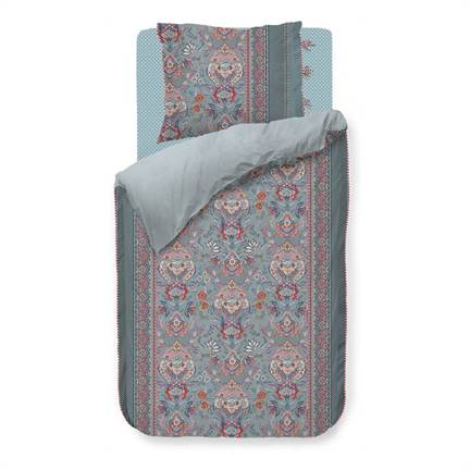 Pip Studio Festival Chintz housse de couette