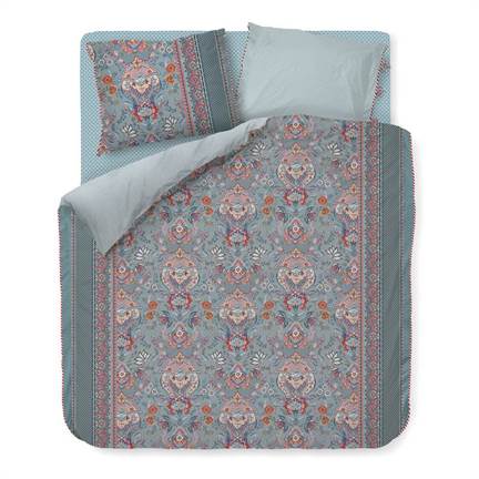 Pip Studio Festival Chintz housse de couette