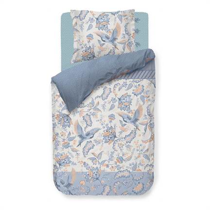 Pip Studio Grues Royales housse de couette