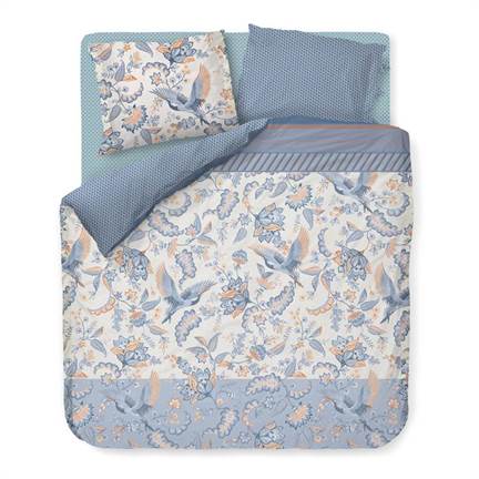 Pip Studio Grues Royales housse de couette