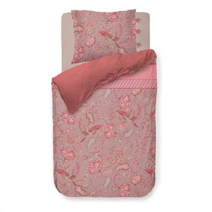 Pip Studio Grues Royales housse de couette