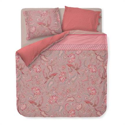 Pip Studio Grues Royales housse de couette