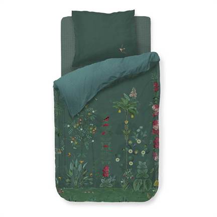 Pip Studio Jardin de Babylone housse de couette