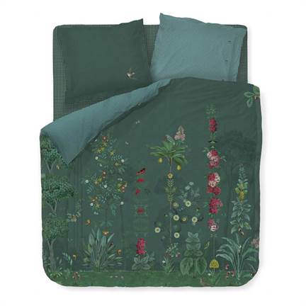 Pip Studio Jardin de Babylone housse de couette