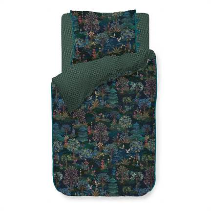 Pip Studio Jardin Pip housse de couette
