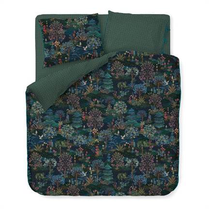 Pip Studio Jardin Pip housse de couette