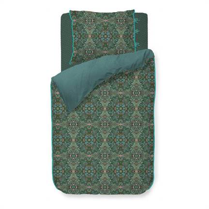 Pip Studio Nuits au Cachemire housse de couette