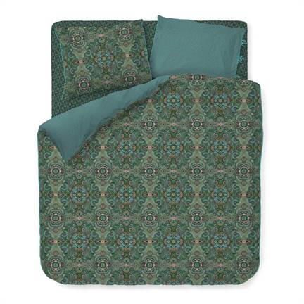 Pip Studio Nuits au Cachemire housse de couette