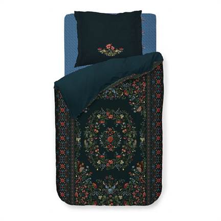 Pip Studio Tapis Forestier housse de couette