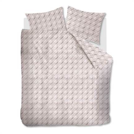 Rivièra Maison Capricieux housse de couette