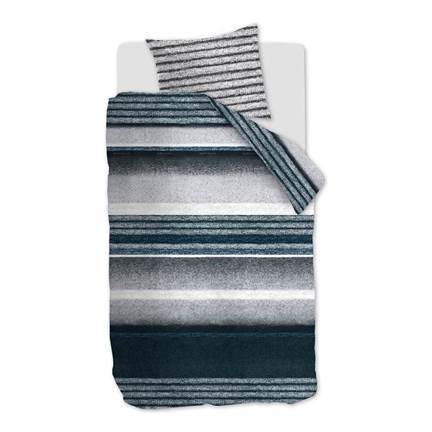 Rivièra Maison Mohair housse de couette