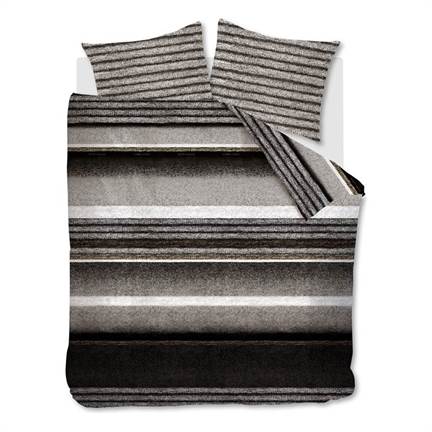 Rivièra Maison Mohair housse de couette