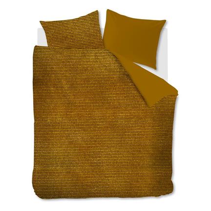 At Home Cosy Corduroy housse de couette