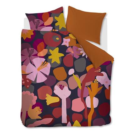 Beddinghouse Candy housse de couette