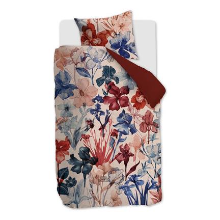 Beddinghouse Champ d’Iris housse de couette