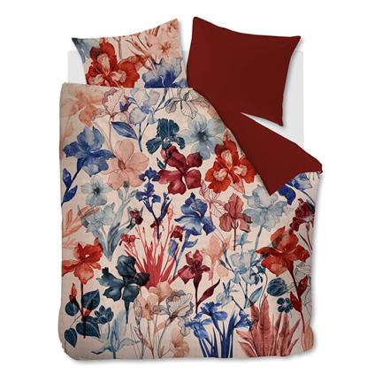 Beddinghouse Champ d’Iris housse de couette