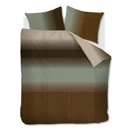 Beddinghouse Duco housse de couette