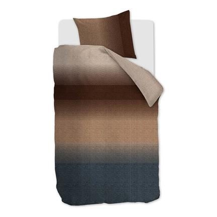 Beddinghouse Duco housse de couette