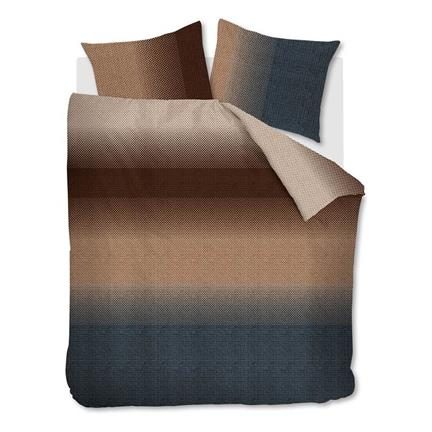 Beddinghouse Duco housse de couette