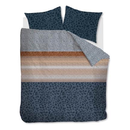 Beddinghouse Feis housse de couette
