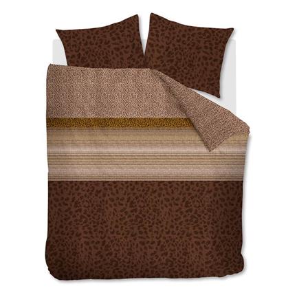 Beddinghouse Feis housse de couette