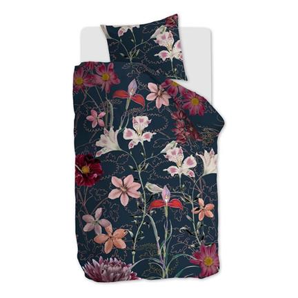 Beddinghouse Joie housse de couette