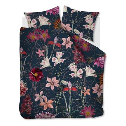 Beddinghouse Joie housse de couette