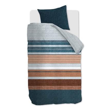 Beddinghouse Lex housse de couette