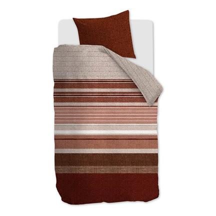 Beddinghouse Lex housse de couette