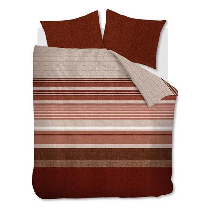 Beddinghouse Lex housse de couette
