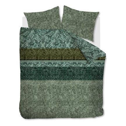 Beddinghouse Serpent housse de couette