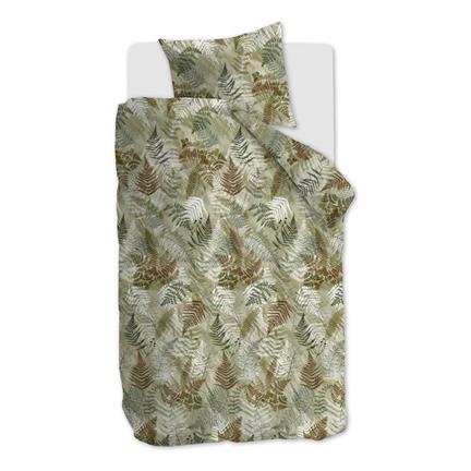 Beddinghouse Tatum housse de couette