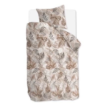 Beddinghouse Tatum housse de couette