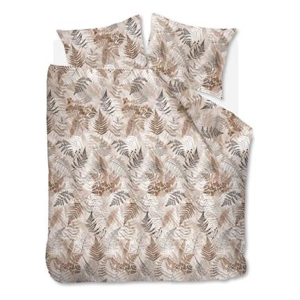 Beddinghouse Tatum housse de couette