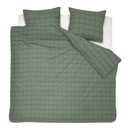 Cinderella Kody housse de couette en flanelle