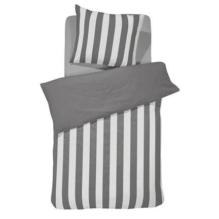 Cinderella Laine housse de couette en flanelle