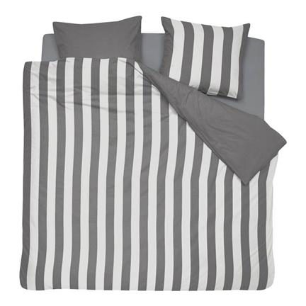 Cinderella Laine housse de couette en flanelle