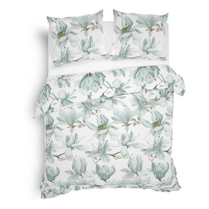 Heckett & Lane Annila housse de couette en flanelle