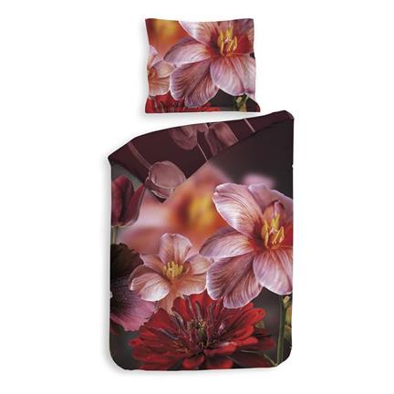 Heckett & Lane Cassidy housse de couette