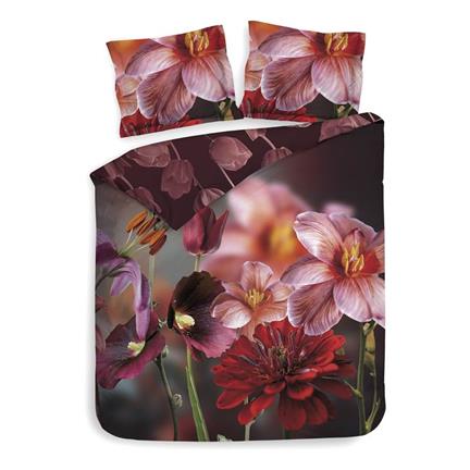 Heckett & Lane Cassidy housse de couette