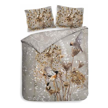 Heckett & Lane Malthe housse de couette