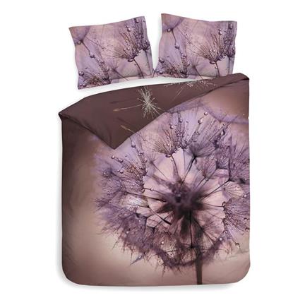Heckett & Lane Marly housse de couette en flanelle