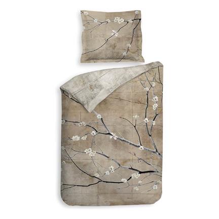 Heckett & Lane Sakura housse de couette