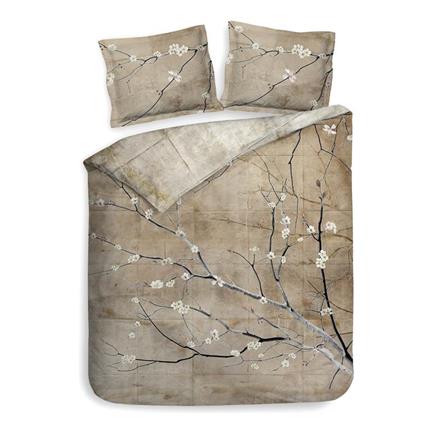 Heckett & Lane Sakura housse de couette