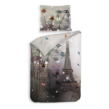 Heckett & Lane Aimy housse de couette